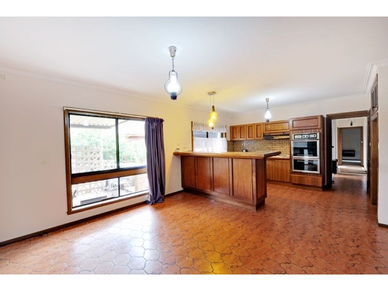 1 Cadell Court, Shepparton VIC 3630