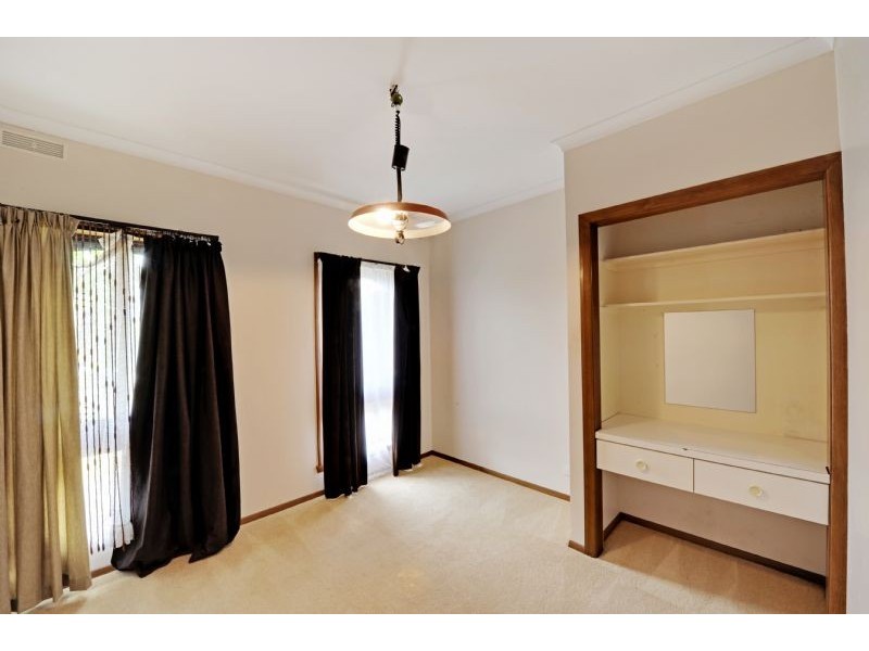 1 Cadell Court, Shepparton VIC 3630