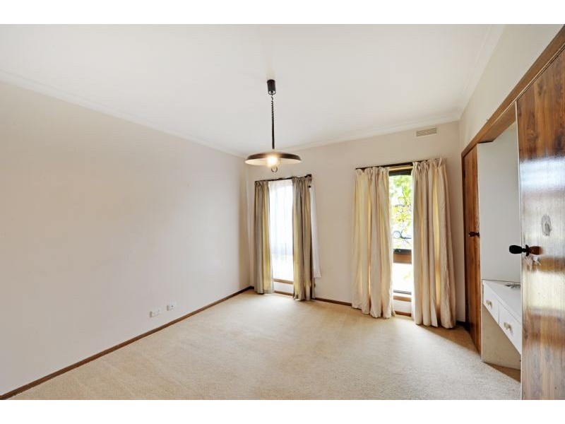 1 Cadell Court, Shepparton VIC 3630