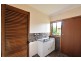 1 Cadell Court, Shepparton VIC 3630