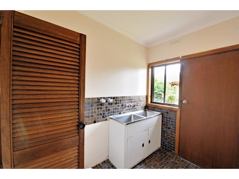 1 Cadell Court, Shepparton VIC 3630