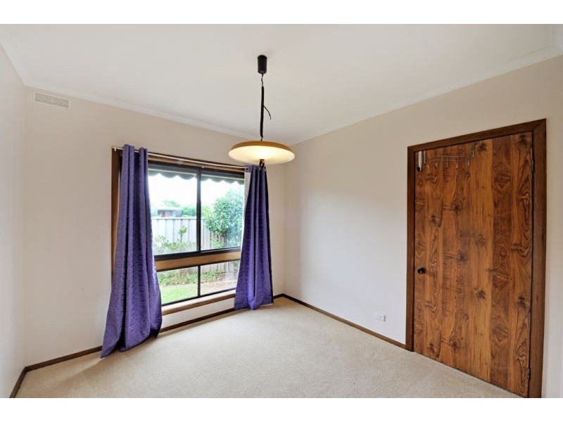 1 Cadell Court, Shepparton VIC 3630
