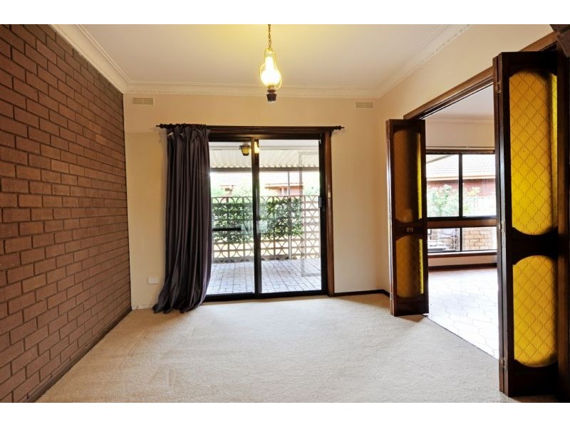 1 Cadell Court, Shepparton VIC 3630