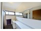 1 Cadell Court, Shepparton VIC 3630