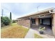 1 Cadell Court, Shepparton VIC 3630