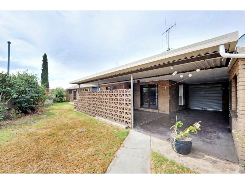 1 Cadell Court, Shepparton VIC 3630