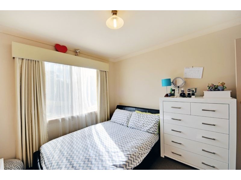 6 Woodburn Place, Shepparton VIC 3630