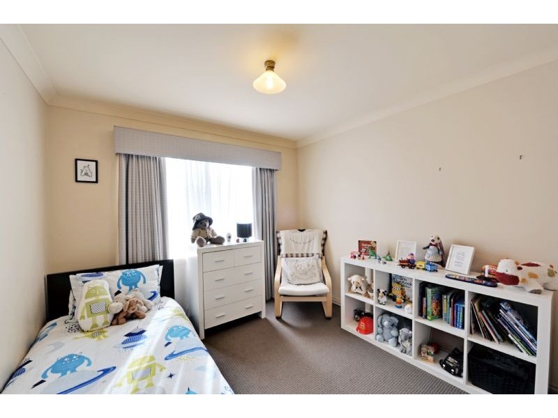 6 Woodburn Place, Shepparton VIC 3630