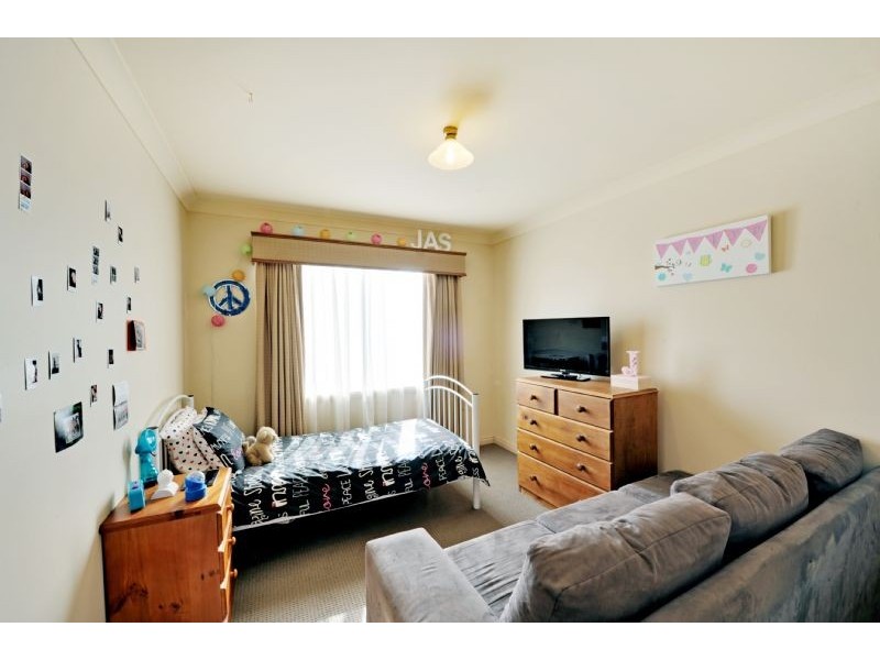 6 Woodburn Place, Shepparton VIC 3630