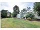 6 Woodburn Place, Shepparton VIC 3630
