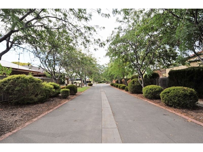 6 Woodburn Place, Shepparton VIC 3630