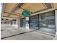 247-249 Wyndham Street, Shepparton VIC 3630
