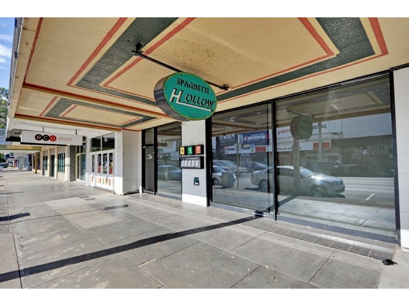 247-249 Wyndham Street, Shepparton VIC 3630