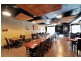 247-249 Wyndham Street, Shepparton VIC 3630