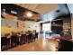 247-249 Wyndham Street, Shepparton VIC 3630
