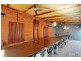 247-249 Wyndham Street, Shepparton VIC 3630