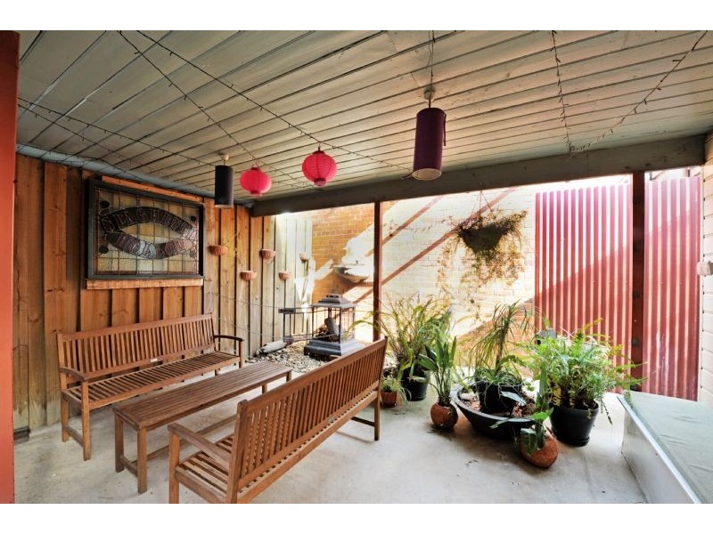 247-249 Wyndham Street, Shepparton VIC 3630
