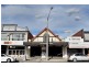 247-249 Wyndham Street, Shepparton VIC 3630