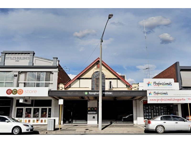 247-249 Wyndham Street, Shepparton VIC 3630