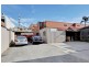 247-249 Wyndham Street, Shepparton VIC 3630