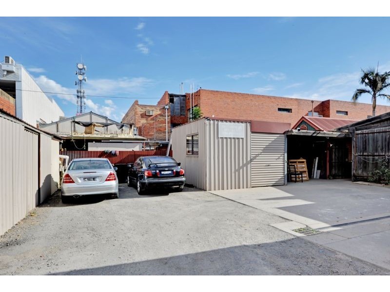 247-249 Wyndham Street, Shepparton VIC 3630