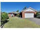 8 Tassone Court, Shepparton VIC 3630