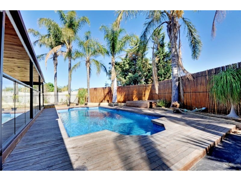 8 Tassone Court, Shepparton VIC 3630