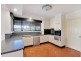 8 Tassone Court, Shepparton VIC 3630