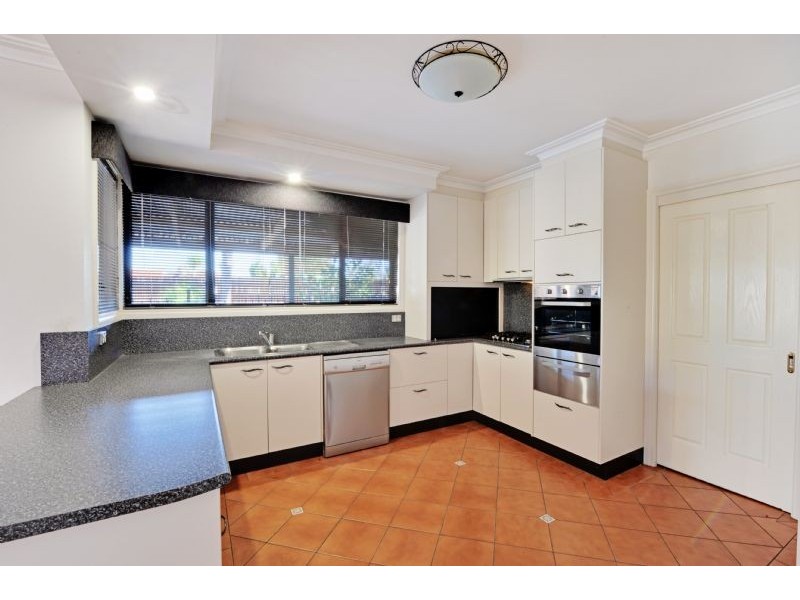 8 Tassone Court, Shepparton VIC 3630