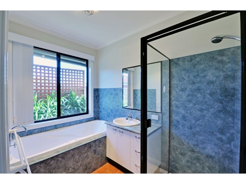 8 Tassone Court, Shepparton VIC 3630