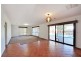 8 Tassone Court, Shepparton VIC 3630