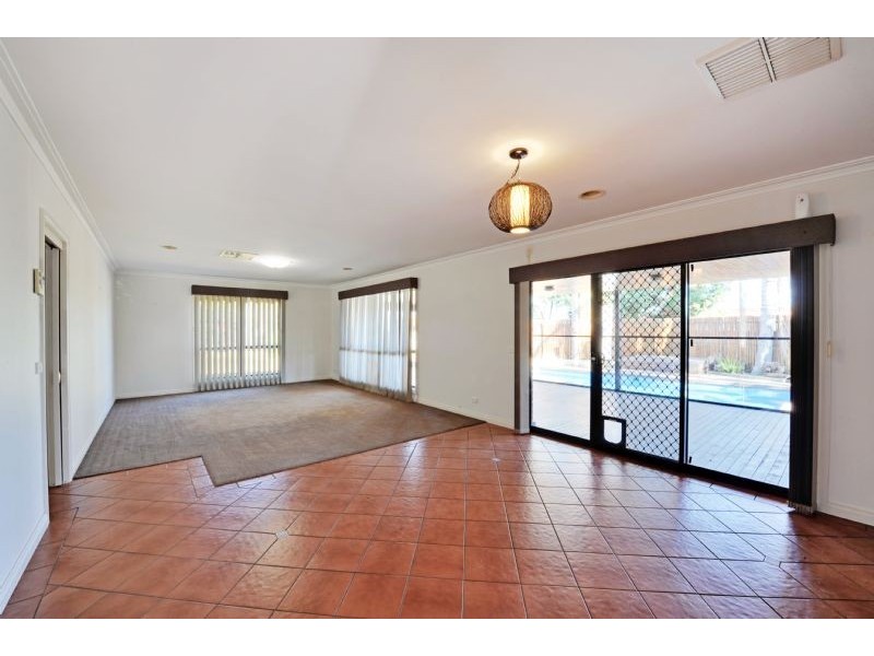 8 Tassone Court, Shepparton VIC 3630