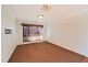 8 Tassone Court, Shepparton VIC 3630