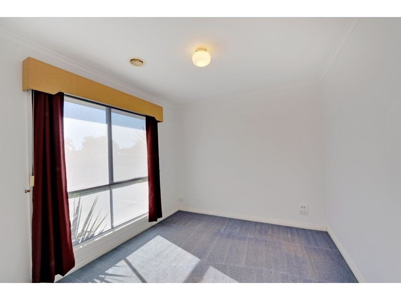 8 Tassone Court, Shepparton VIC 3630