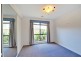 8 Tassone Court, Shepparton VIC 3630