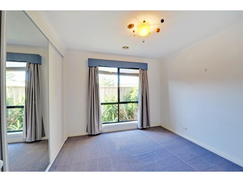 8 Tassone Court, Shepparton VIC 3630