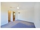 8 Tassone Court, Shepparton VIC 3630