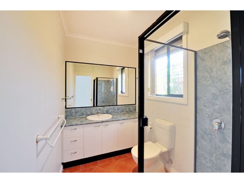 8 Tassone Court, Shepparton VIC 3630