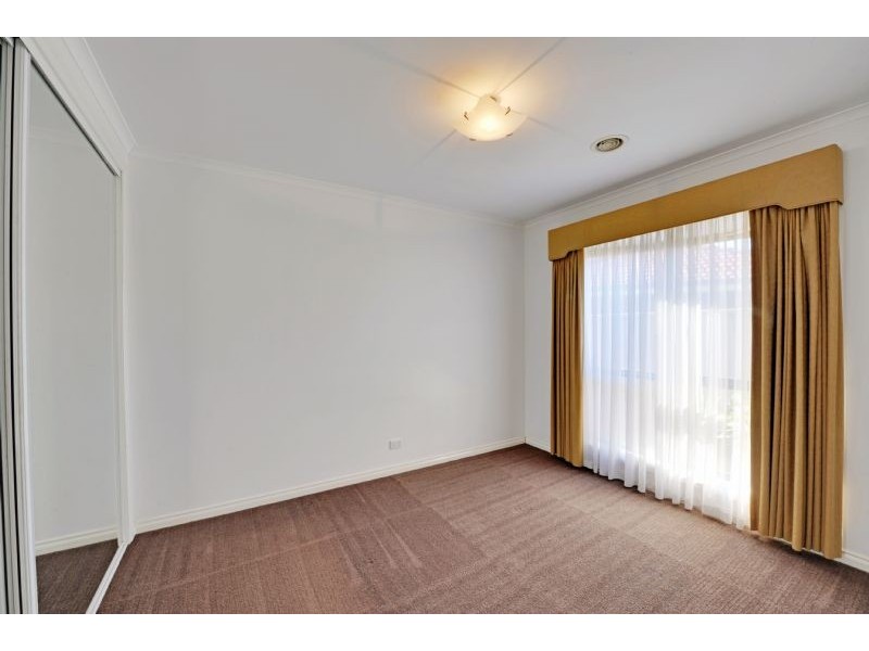 8 Tassone Court, Shepparton VIC 3630
