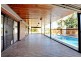 8 Tassone Court, Shepparton VIC 3630