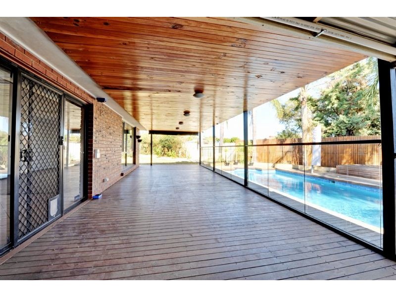 8 Tassone Court, Shepparton VIC 3630