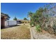 8 Tassone Court, Shepparton VIC 3630