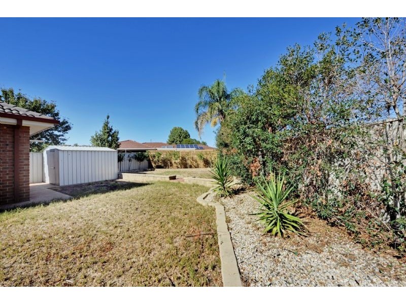8 Tassone Court, Shepparton VIC 3630