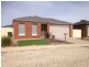 5 Warrumbungle Drive, Shepparton VIC 3630