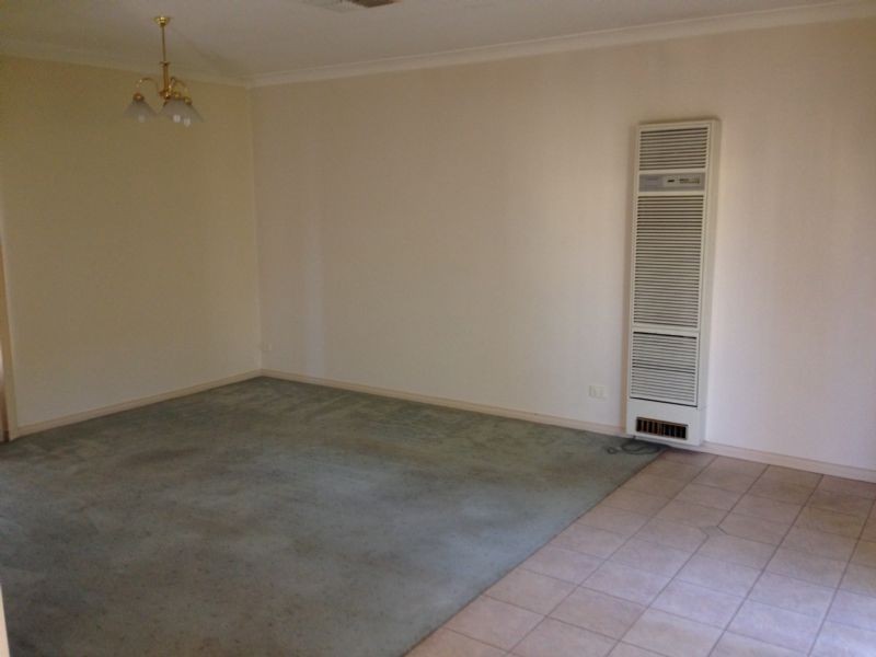 4/9 Skene Street, Shepparton VIC 3630