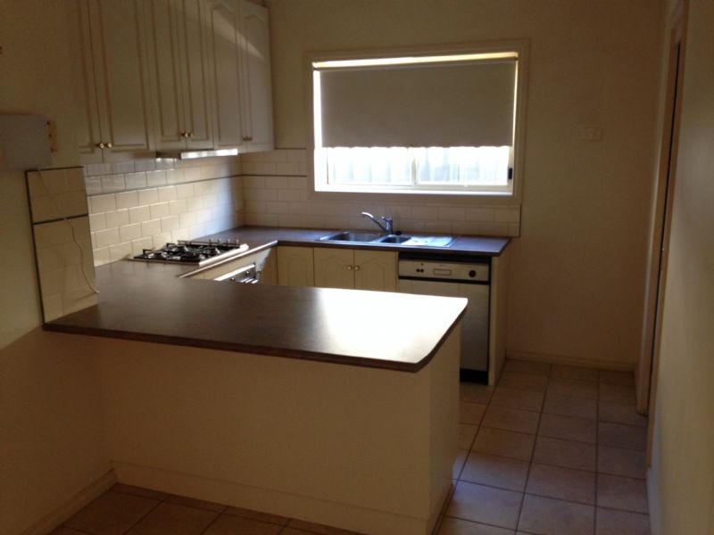 4/9 Skene Street, Shepparton VIC 3630