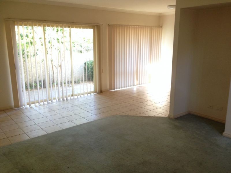 4/9 Skene Street, Shepparton VIC 3630