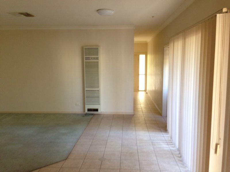 4/9 Skene Street, Shepparton VIC 3630