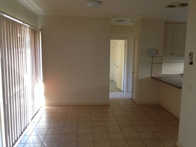 4/9 Skene Street, Shepparton VIC 3630