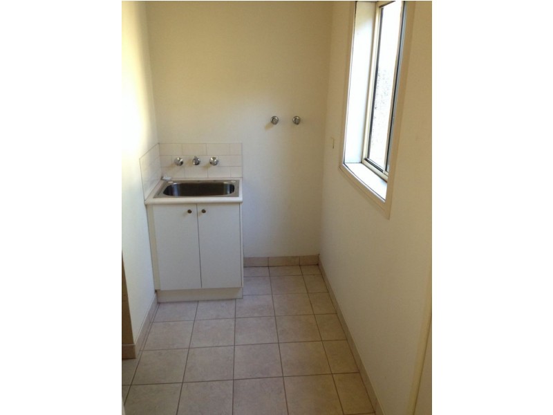 4/9 Skene Street, Shepparton VIC 3630